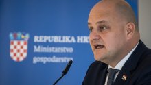 Šušnjar priznao plaća li sam režije: Otkrio stavku na računima koju mnogi ne vide
