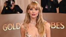 Već je prate milijuni: Jennifer Lawrence konačno 'stigla' na Instagram i odmah postavila jedno pravilo