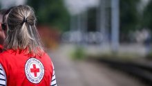 Osijek će ovaj vikend biti domaćin Festivala prve pomoći