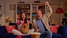 Hrvatski Telekom slavi 20 godina MAXtv-a i nagrađuje posebnim pogodnostima