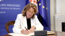 Hrvatska mijenja pravila tržišnog natjecanja: Novi zakon usklađuje se OECD-om