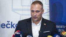 Smiju li poticaje dobiti oni koji pale požare?  Evo što o tome kaže Vlajčić