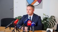 Šef Rebra otkrio stanje ozlijeđenog učenika: 'Ima ozljede opasne po život, ali je stabilno'