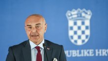 Pala odluka suda: Ministar Ružić nezakonito otpustio medicinsku sestru
