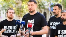 Glas poduzetnika o oporezivanju paušalaca: 'Ozbiljno povećanje opterećenja'