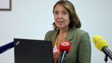 Slučaj iz Supetra pod povećalom: Ministarstvo će odlučiti o zdravstvenom nadzoru