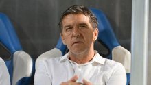 Čabraja poslao jasnu poruku pred Poljud: 'Ne smijemo izaći s bijelom zastavom'