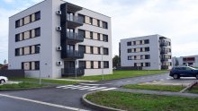 Stambeni objekti poskupljeli u godinu dana skoro 13 posto: Evo stanja u Zagrebu i na Jadranu