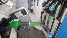 Stiže novo poskupljenje goriva: Evo koliko bi benzin i dizel mogli stajati od utorka