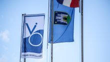 Zagrebačka Vodoopskrba i odvodnja ima novu direktoricu: Evo tko je ona