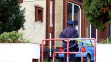 Podignute optužnice zbog požara u staračkom domu: 17 poginulih, 30 ozlijeđenih