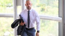 Habijan o samoubojstvu osumnjičenika za femicid u Remetincu: 'Utvrđuju se sve okolnosti'