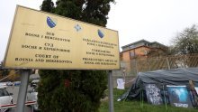 Novo suđenje bošnjačkom zapovjedniku: Tereti ga se za ubojstvo 22 Hrvata kod Konjica