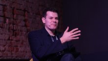Uhićen Vuk Vuković: SAD ga tereti za prijevaru