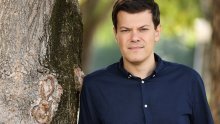 Vuković priznao da su dokumenti bili lažni: Prijeti mu dugogodišnji zatvor
