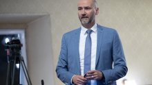 Klisović otkrio kada bi napokon mogao biti zatvoren Jakuševec