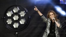 Pariz u potpunoj euforiji zbog Celine Dion: Glazbena diva večeras započinje rasprodanu seriju nastupa