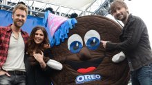 Jedan Oreo izazvao je kaos među roditeljima: Svađu sada prati cijeli internet