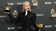 Mjesecima nitko nije znao da je Lady Gaga postala mama: Sada je otkriveno neobično ime njezine kćeri