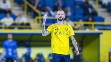 Evo koliko će Brozović zarađivati u novom klubu