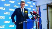 Plenković čestitao židovsku novu godinu: 'Lešana tova tikatevu'