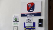 Gošća iz Srbije zahvalila timu Hitne: Osim uspomena s mora nosim i onu na divne ljude