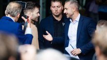 Birano društvo u AfD-u: U parlament ulaze bivši Stasijevac, porno glumac i neonacisti