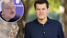 Poduzetnik Carić o uhićenju Vukovića: Optužbe su ozbiljne