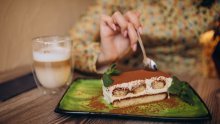 Desert koji svi znamo odjednom je postao najveći hit: Pojavljuje se doslovno posvuda