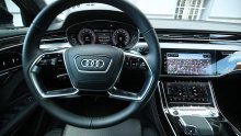 Mehaničar otkrio koju funkciju odmah gasi u automobilu