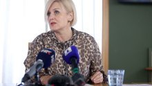 Driftali po kružnom toku, građani stajali na cesti: Rijeka priprema mjere nakon opasnog incidenta