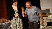 Najbolje amaterske predstave stižu u Bjelovar: Uskoro počinje Komedija fest