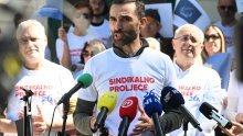 Nezavisni sindikat znanosti zabrinut za mlade znanstvenike: 'Posljedice su egzistencijalne'