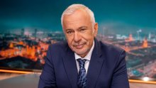 Zoran Šprajc pronašao novi kut: 'Stanje nacije' vraća se s novom sezonom, a u studio stiže i tajanstveno žensko pojačanje
