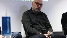 Rakar ekspresno izbacio Vukovića iz svoje tvrtke: Prokuru nije izvršavao