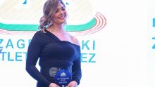 Sandra Elkasević oduševila Srbiju izjavom: 'Pokazale ste da ste face'