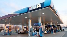 Imate OPG? Ni to ne znači da plavi dizel smijete uliti u automobil: Evo tko ga jedini smije koristiti