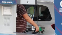 Što je gore - benzin u dizelaša ili dizel u benzinca? Jedna pogreška može uništiti cijeli sustav goriva