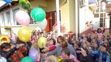 Roditelji u Hrvatskoj ostali u nevjerici zbog novog pravila: 'Pa gdje vodite tu djecu, u Gardaland?'