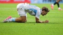 OD 20:00 Rijeka u Zagrebu kod Lokomotive traži nastavak odličnog niza