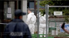 Napadač na školskog kolegu ide u istražni zatvor: Oglasila se majka ranjenog dječaka