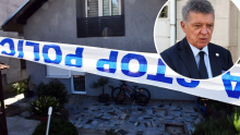 Turudić pokreće provjeru u DORH-u: Evo gdje je sve država opet zakazala