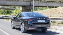 Škoda bi mogla ugasiti jedan od svojih najpoznatijih modela: Zamijenio bi ga veliki favorit Hrvata