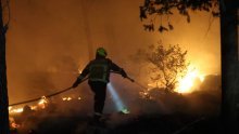 Bol pokazao veliko srce tijekom dramatične noći: 'U 2.30 zazvonio je telefon, nije trebalo puno objašnjavati'