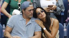 Brad Pitt progovorio o 'vjenčanju stoljeća': Jedan detalj najbolje pokazuje koliko je bilo spektakularno