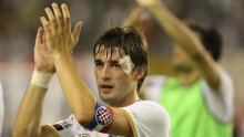 Sjećate se 'Sinjskog dijamanta'? Bivši Hajdukov napadač odlučio završiti karijeru