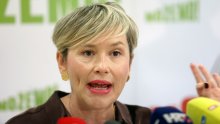 Kekin: Roditeljima nametnuli preglede do 90 eura, a pravilnik je pisao i vlasnik poliklinike koji na njima zarađuje
