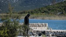 Stručnjak za vode kaže da ih treba nadzirati: 'Hrvatska je bogata vodom, ali...'