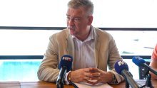 Otpad iz Gospića posvađao istarski SDP i Miletića: ‘Štitite Istru, a ne sebe’