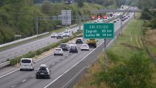 ENC više neće biti dovoljan: Ovo će svaki vozač u Hrvatskoj morati provjeriti prije ulaska na autocestu